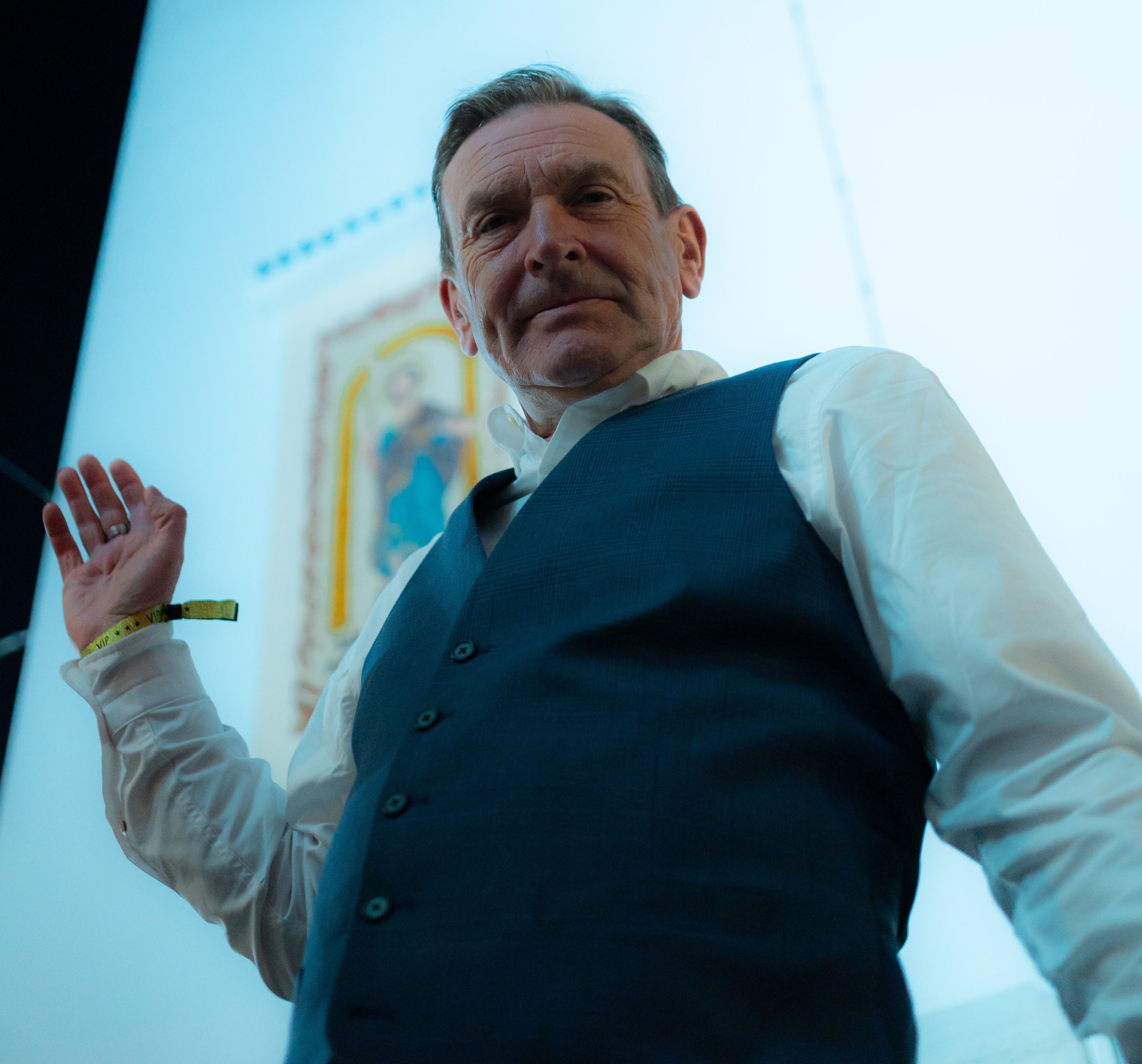 Visítanos en Nova Cocktail Bar Benidorm